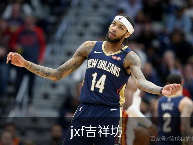 关于jxf吉祥坊